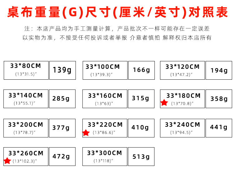 新中式防水桌旗茶道禅意茶席茶台布艺长条桌布中国风桌巾现货详情2