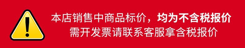 喜糖网纱素色珍珠纱化妆品束口袋礼品袋 欧根雪纱袋现货批发详情1