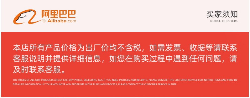 陶瓷牛排餐盘高级感西餐盘子圆形盘家用牛扒盘意面盘酒店个性菜盘详情1