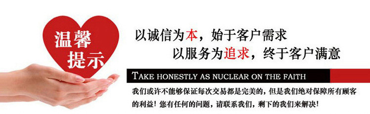 跨境韩版圆形不锈钢无耳洞耳夹个性男女耳骨夹钛钢耳扣耳钉饰品风详情5