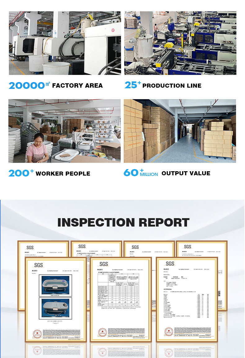 Sealed cans for kitchen storage of grains and cereals, food-grade transparent plastic cans for snacks, dry goods and tea pic 8