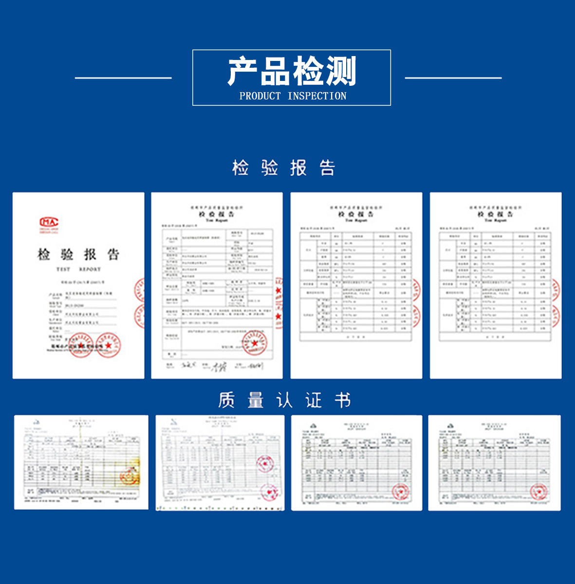 Hunan manufacturers wholesale galvanized square tubes for air supply, rectangular tubes for exhaust, steel structures, square tubes, square steel pipe profiles, and square steel pic 16