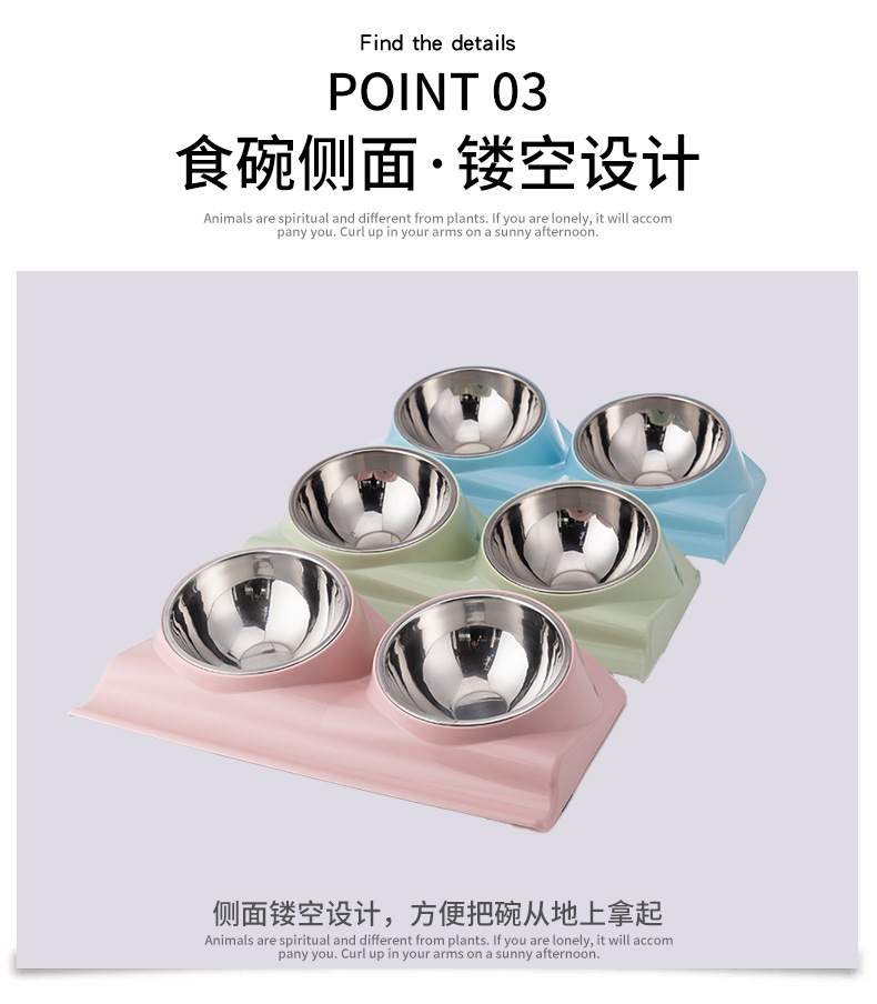 宠物详情页0202_11.jpg