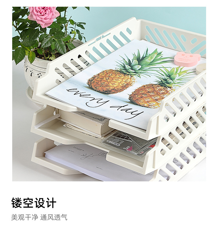 YJ122文件篮_06.jpg
