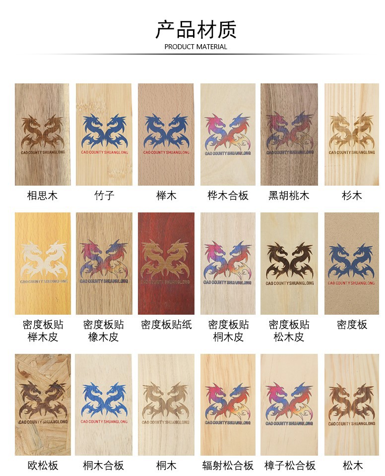 韩式实木长方形托盘 木制茶具托盘茶盘 木盘子木质酒店木托详情6