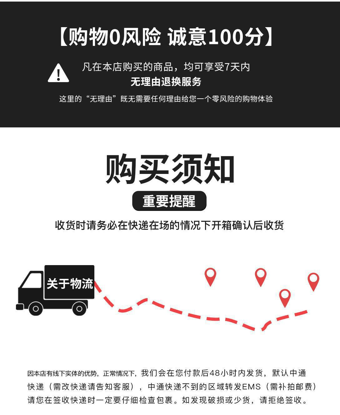 儿童懒人腰带2.5CM隐形无痕松紧弹力腰带男女童宽松简约弹性裤带详情55