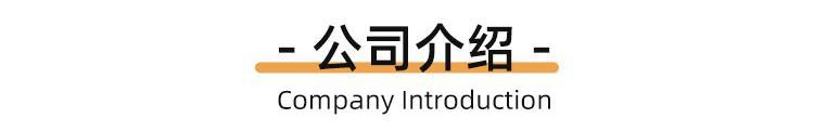 跨境浴室垫机织加厚吸水防滑地毯可机洗卫生间地垫卧室入户门垫详情18