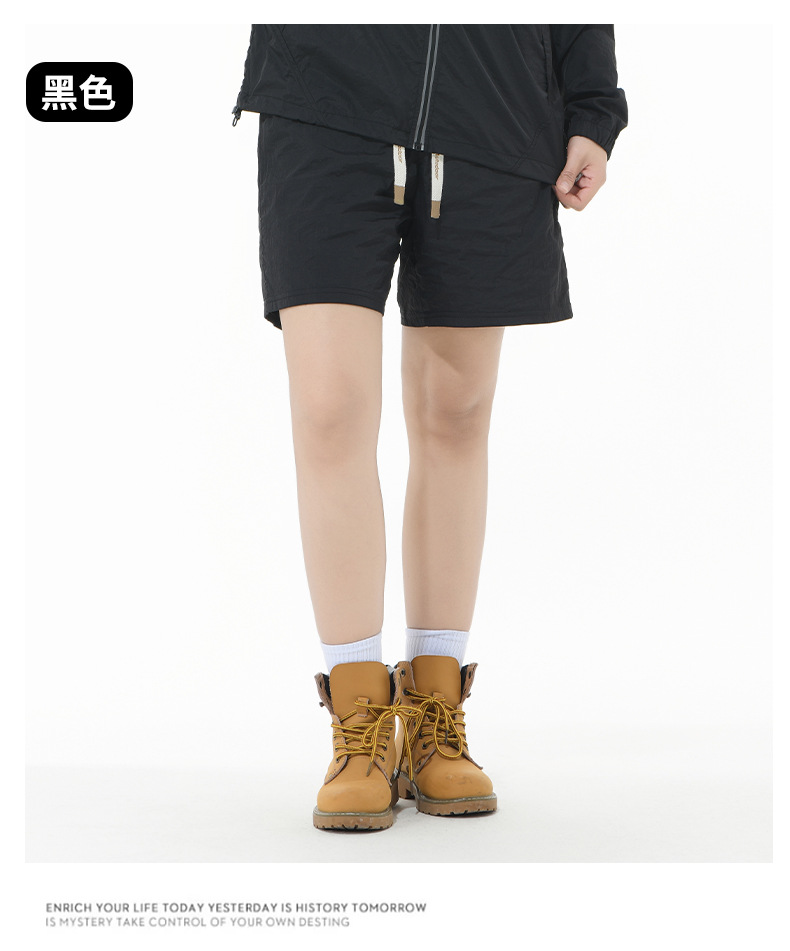 山系户外防晒衣男女款夏季新款冰丝薄款防水防晒服潮情侣连帽外套详情47