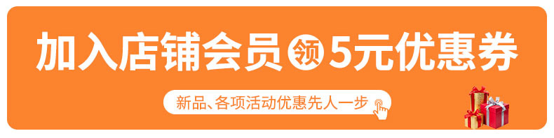 新款金属桌面支架调节升降懒人pad平板通用360°旋转磁吸手机支架详情3