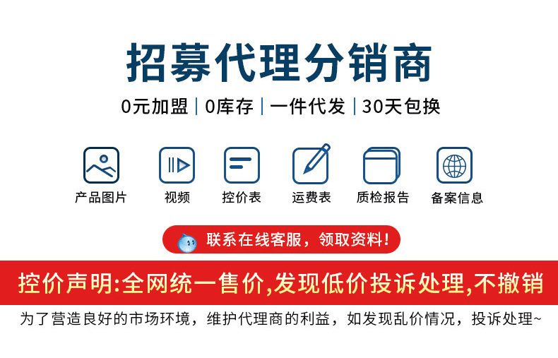 丝曼尼清爽温和滋润香水沐浴露古龙海洋冰泉鱼子酱清洁焕亮肌肤详情2