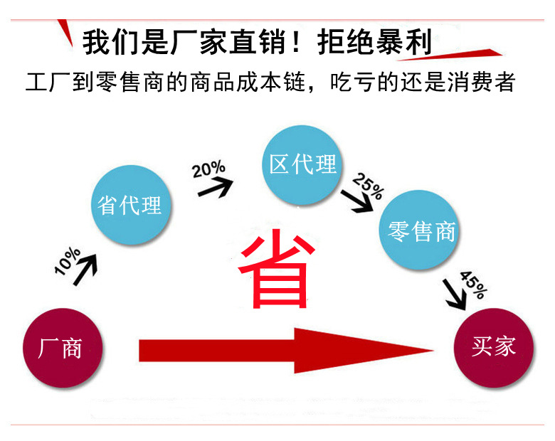 批发肤感柔软垂感pu人造革弹力针织时尚男女服装童装皮革面料详情16