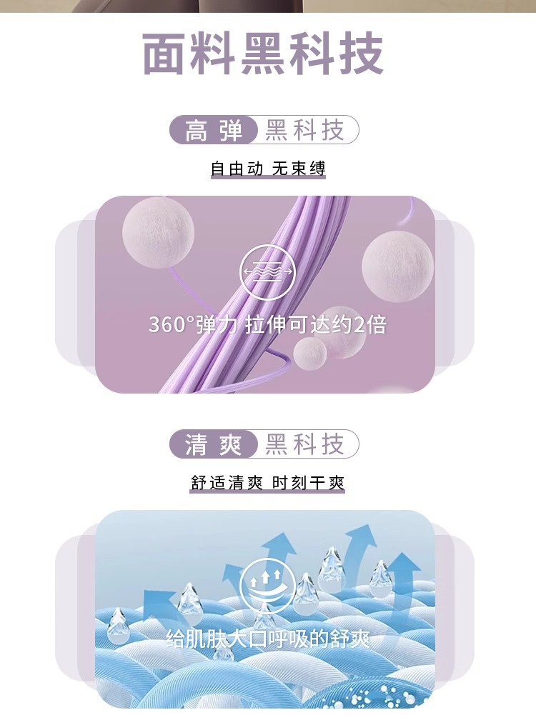 运动内衣女防震聚拢瑜伽背心女夏季新款普拉提上衣收副乳健身文胸详情1