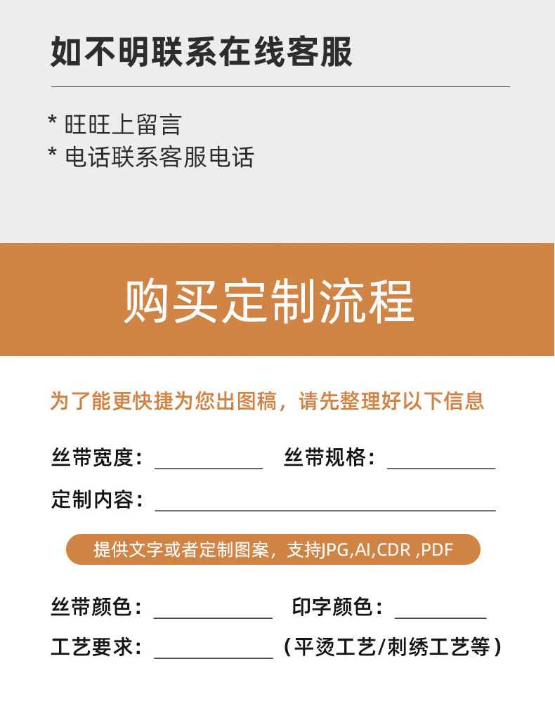 6cm幻彩鱼尾纱极光拷边波浪纱丝带伴手礼装饰手工发饰蝴蝶结diy详情11