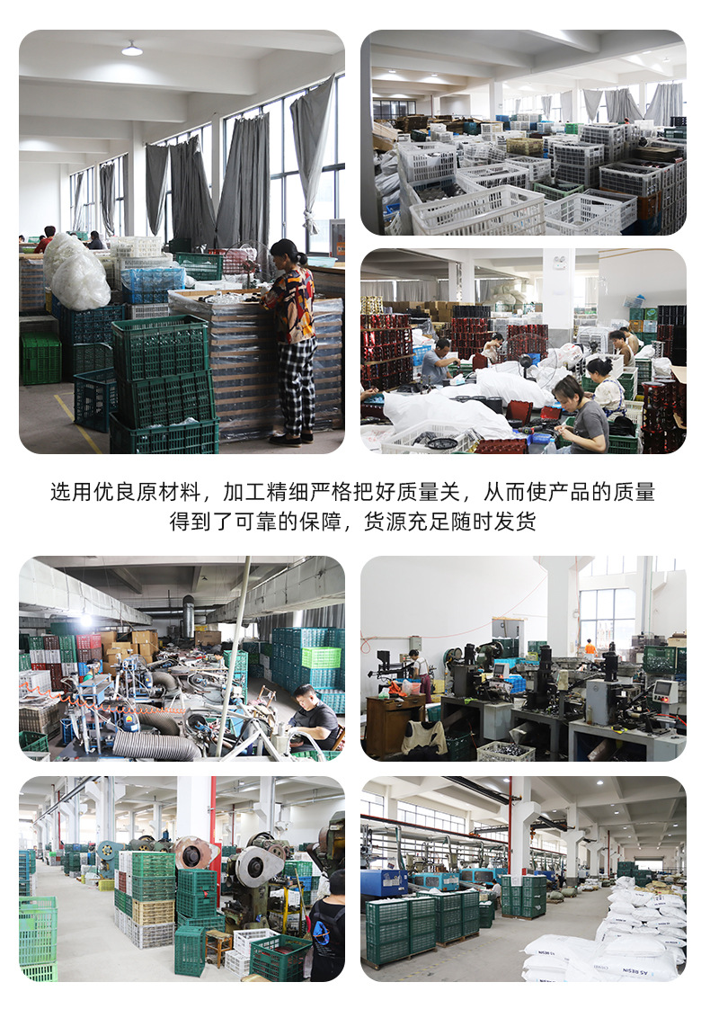 免打孔旋转调料架厨房专用360度转盘台面调料瓶收纳架置物架批发详情2