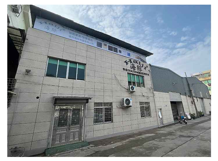 英文版外贸专供酒店86型墙壁高频插卡取电开关面板 进门取电开关详情4