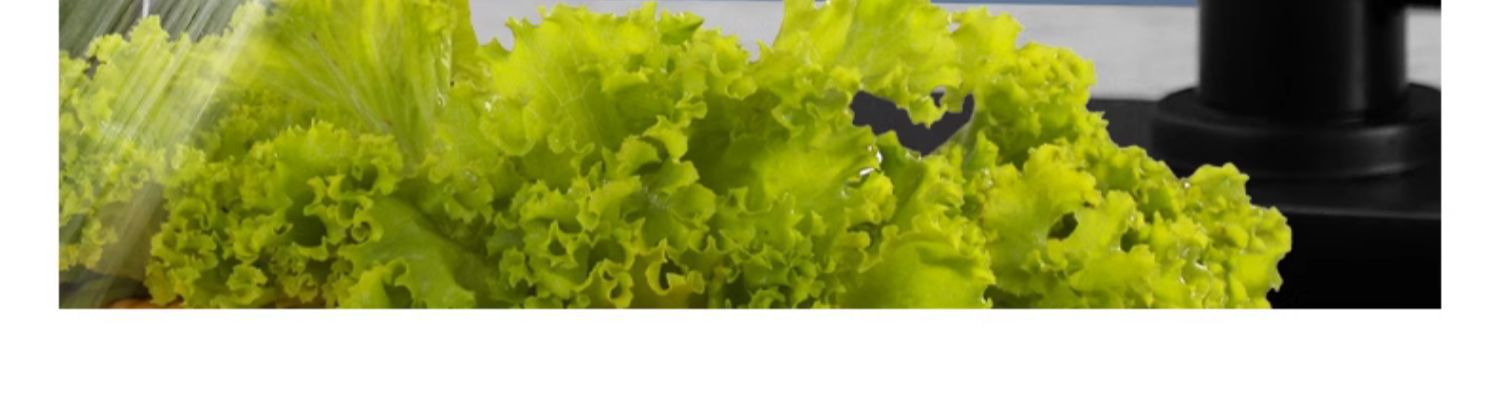 Kitchen faucet splash-proof head, three-position universal extender, faucet extension, bubbler, filter, pressure-increasing nozzle, universal pic 21