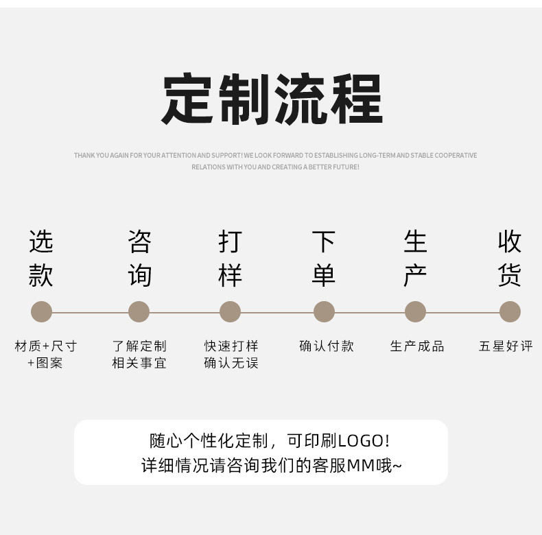 不锈钢锅具套装奶锅汤锅炒锅平底锅带彩盒12件套组厨房家用炊具锅详情8