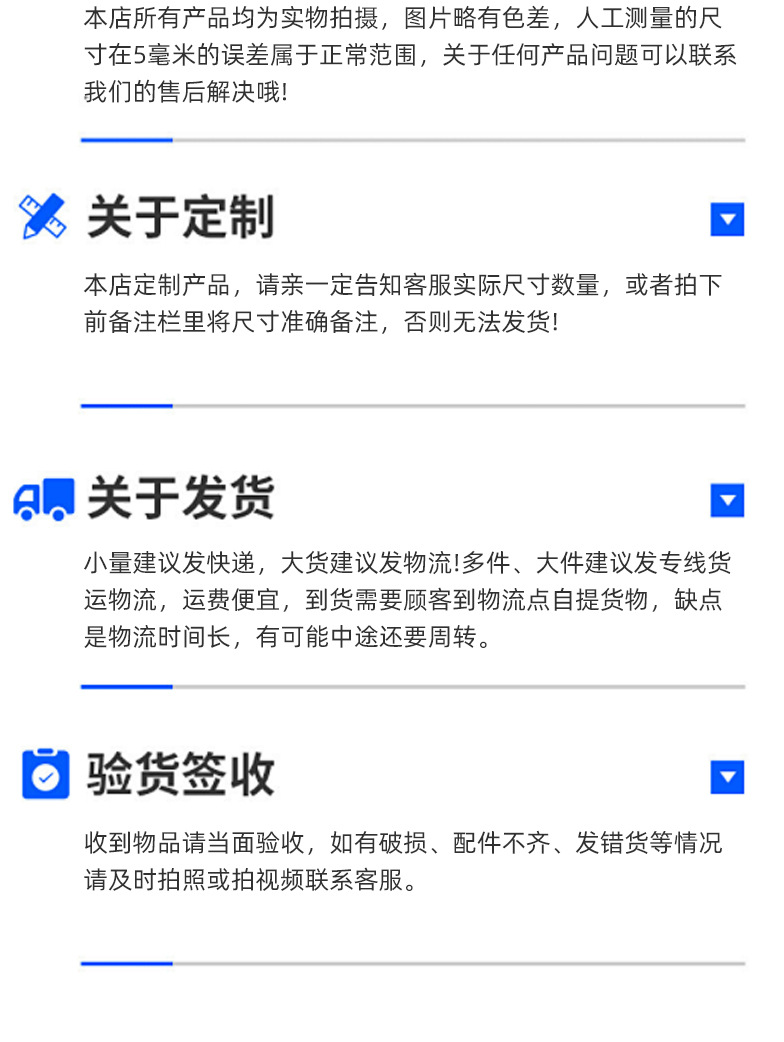 led灯带低压24V实心硅胶IP68户外防水高亮水底灯带亮化水池景观灯详情20