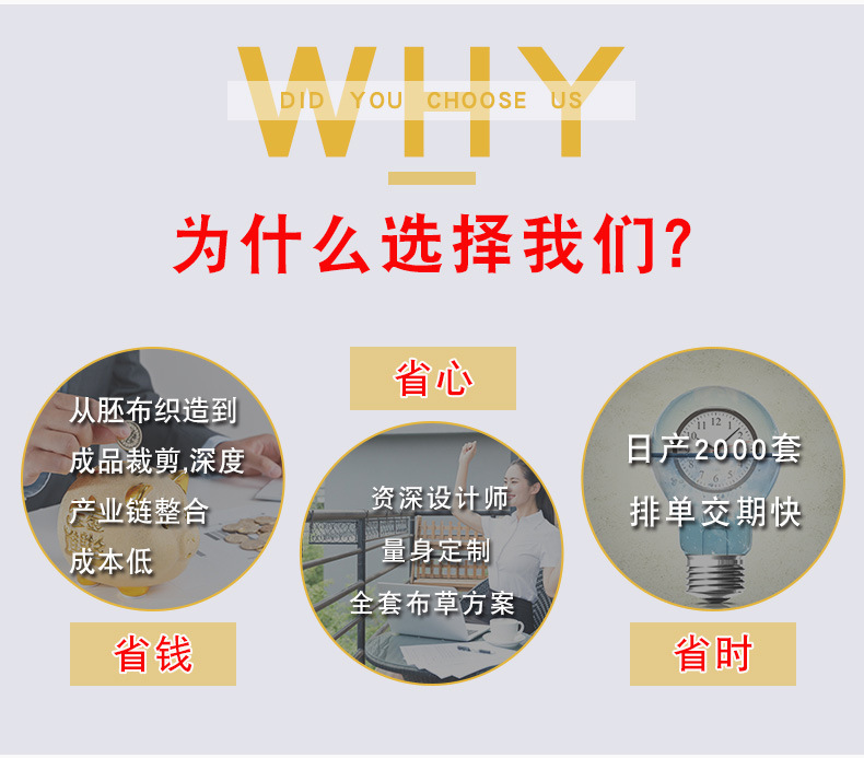 Natural latex pillows, homestay bedding, hotel bedding, linen manufacturer wholesale pillow cores pic 7