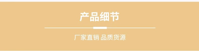 爱晴拉菲草纸绳彩色鲜花礼物礼品包装捆扎绳扁纸绳特产茶叶环保手工带详情3