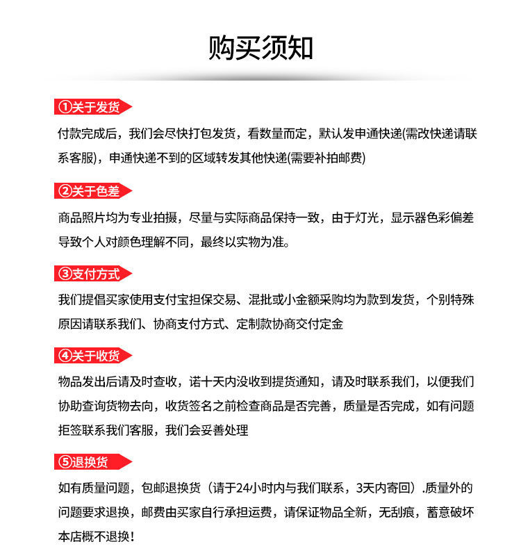 shanilak Cross-border nail and eyelash care products, eyelash glue, cleaning cotton pads, nail wash cotton, nail removal cotton factory wholesale, quick nail removal pic 12