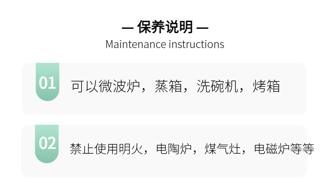 高颜值奶fufu双耳南瓜大汤碗配勺ins风家用陶瓷餐具釉下彩套装详情1