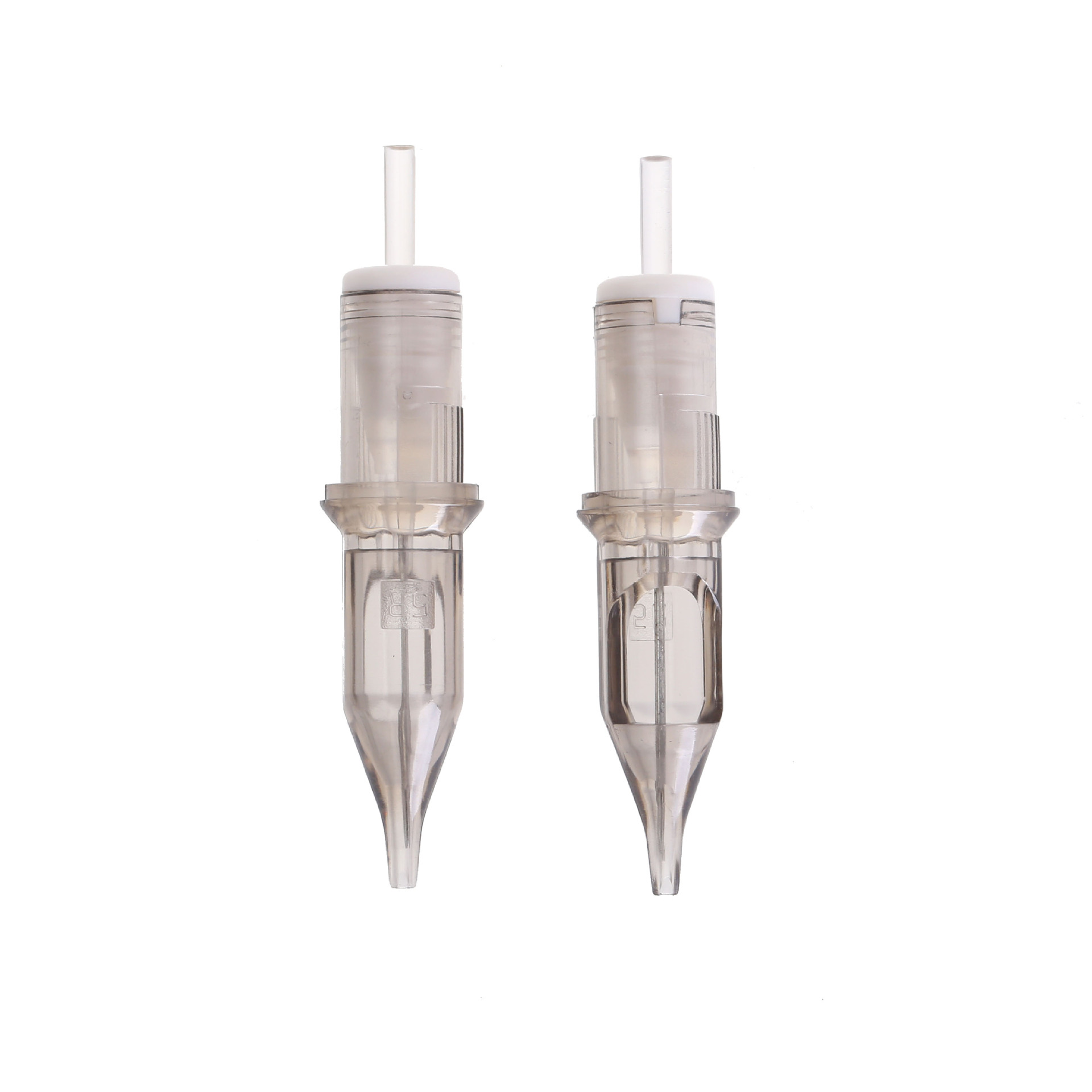 letstattoo初学者练习者纹身针初初学者入门安全不锈钢纹身针头详情6