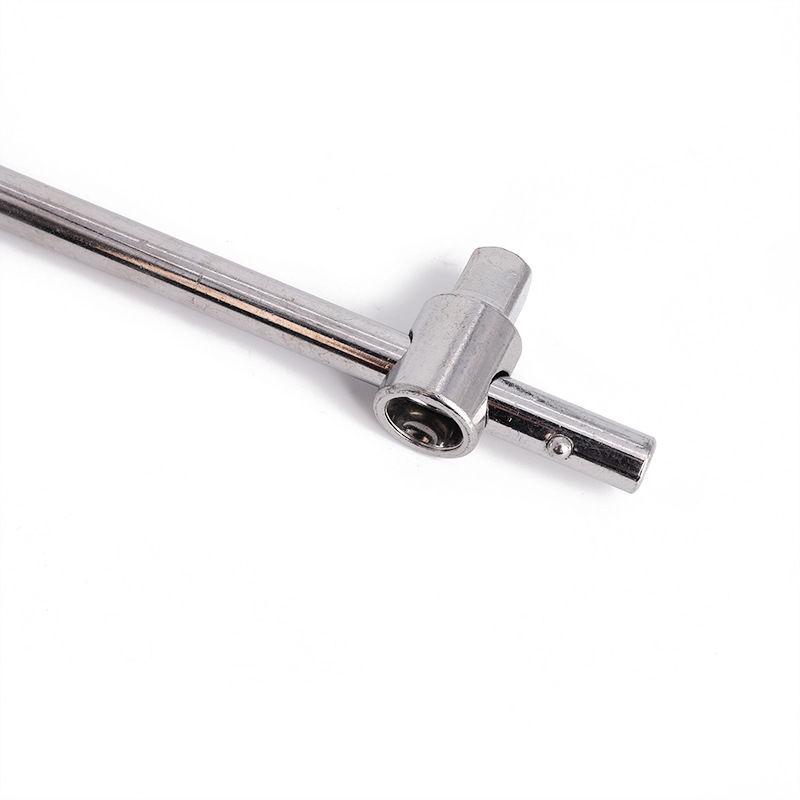 H0512762e6208405f967540f27cb45