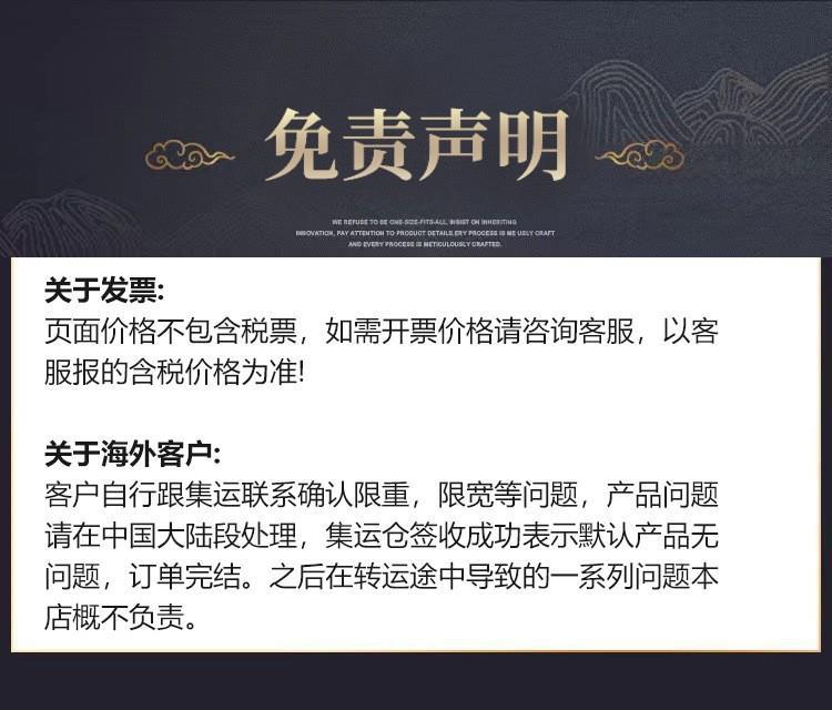 化妆品杯子防尘梳妆台桌面整理箱抽屉式护肤品收纳盒철제수납함详情7