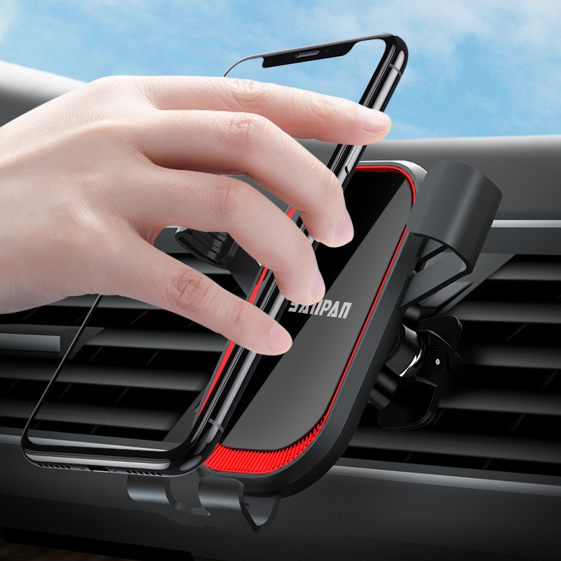 A portable car ashtray with a lid and a light, featuring the same popular Chinese trend style as Douyin, is a car accessory pic 20