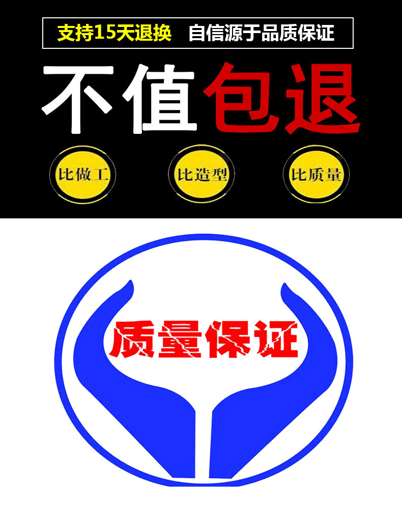 夏季冰丝运动速干裤男士短裤宽松5分大裤衩外穿沙滩休闲中裤批发详情3