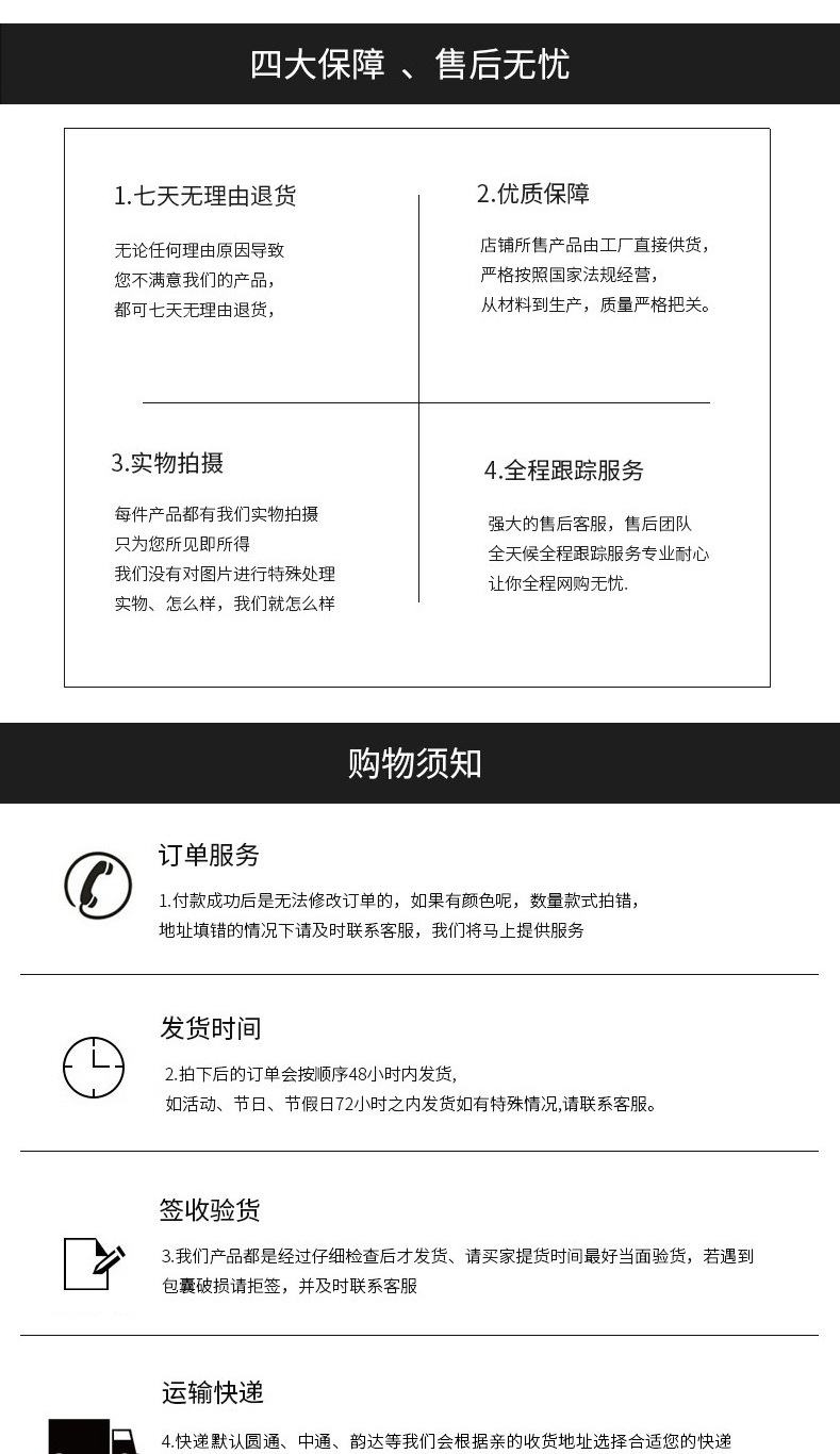 仿真9头迷你卷边玫瑰花束假花 家居装饰婚庆布置手捧花束摆件批发详情11