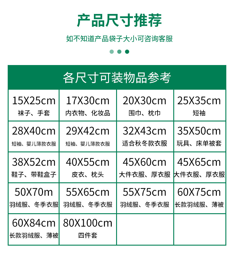 电商快递袋全新料加厚快递袋子打包袋大批量批发快递防水袋包装袋详情12