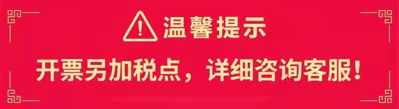 跨境欧美女装亚马逊2024春夏外贸休闲纯色宽松棉麻高腰阔腿长裤女详情1