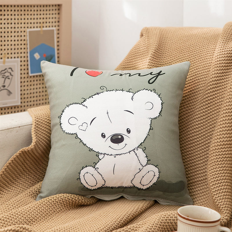 dd2227da-b50a-49f6-b4a9-f79eae89c2aa.jpe