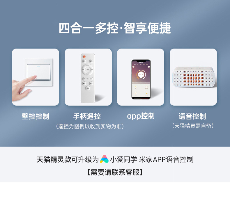 长条LED吸顶灯过道走廊阳台玄关衣帽间入户简约现代网红轻奢灯具详情8