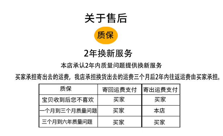 厂家直供卫生间门合页铰链浴室门厕所老式免冲可拆卸黑色铝合金门详情12