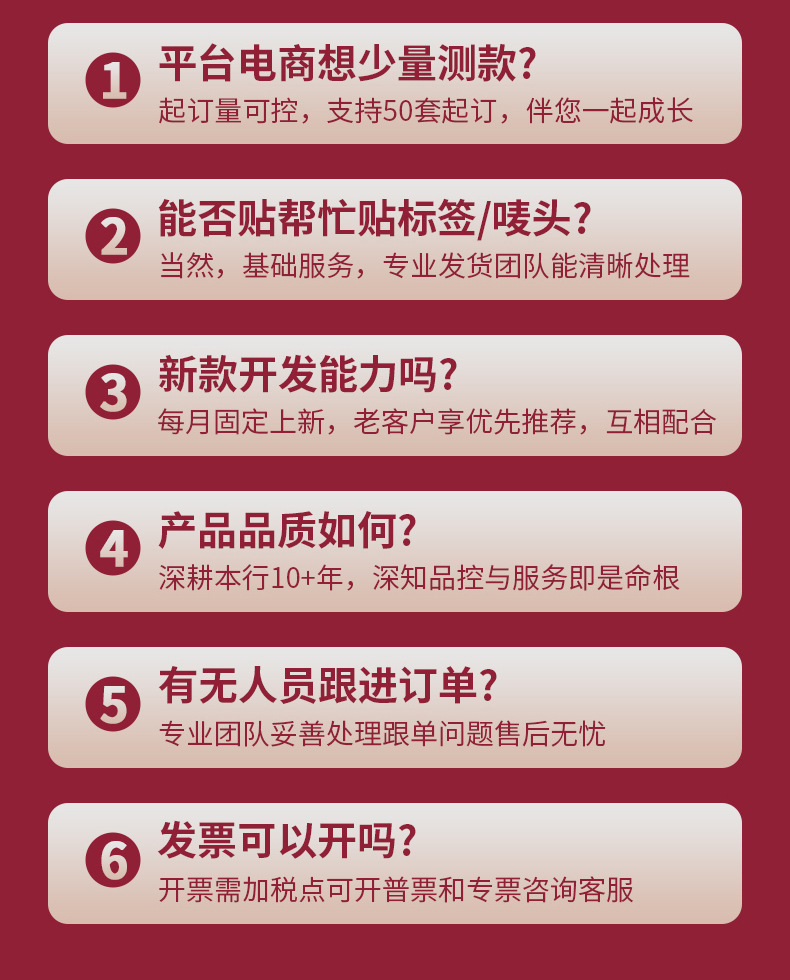 北欧轻奢风镜面玻璃盘子金属收纳托盘摆件家用客厅摆盘装饰水果盘详情2