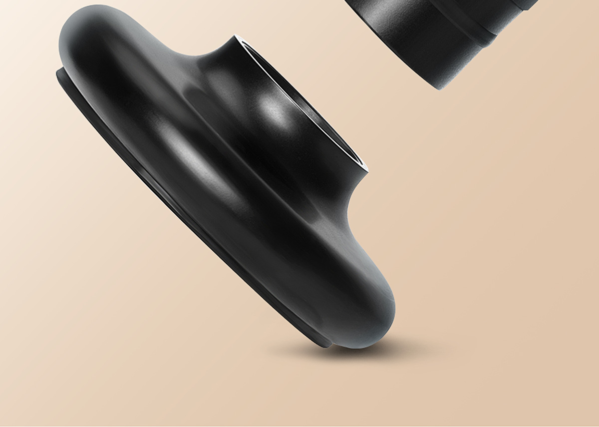 伸缩杆衣柜拉杆吊衣杆衣服杆子固定墙上厨内挂衣杆棍子晾衣架横杆详情25