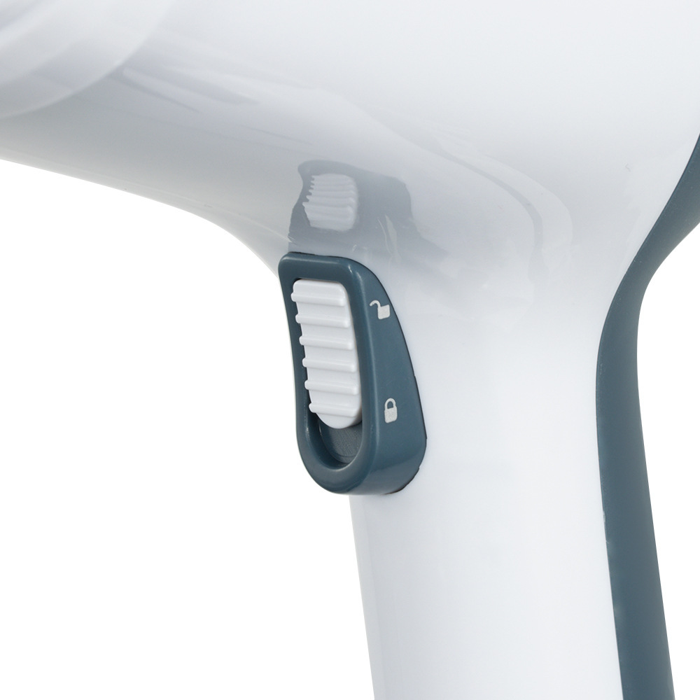 European standard steam iron, portable household small handheld steam iron, steam electric iron, ironing machine, steam machine 1288 pic 14