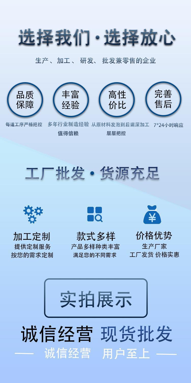 厂家直销快回弹弹力球压力球6.3厘米现货高回弹球详情10