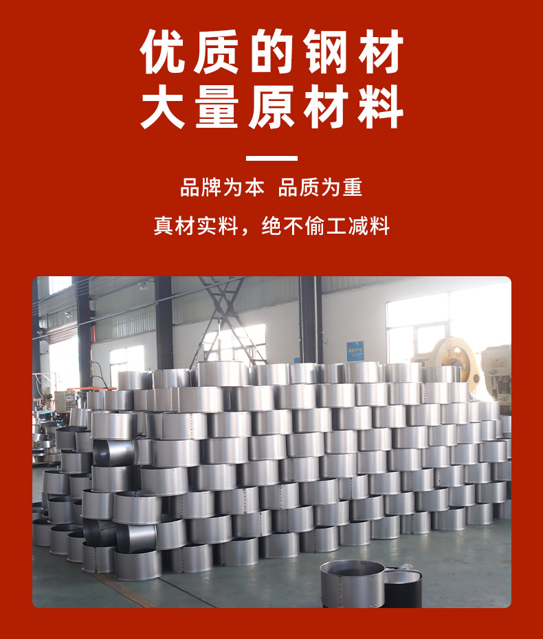 现货可升降美式烧烤架家用户外庭院烤架酒店民宿烧烤炉露营烧烤架详情19