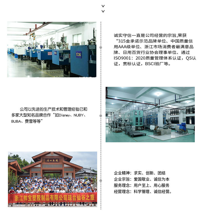 婴儿宽口奶嘴仿母乳防胀气食品级母婴液态硅胶奶嘴一口吸奶嘴批发详情15