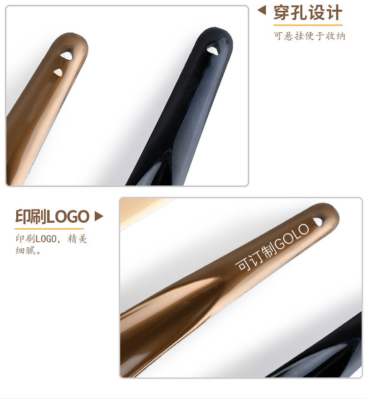 儿童塑料小鞋拔鞋抽易收纳提鞋器懒人穿鞋神器鞋拔鞋溜子老人家用详情7