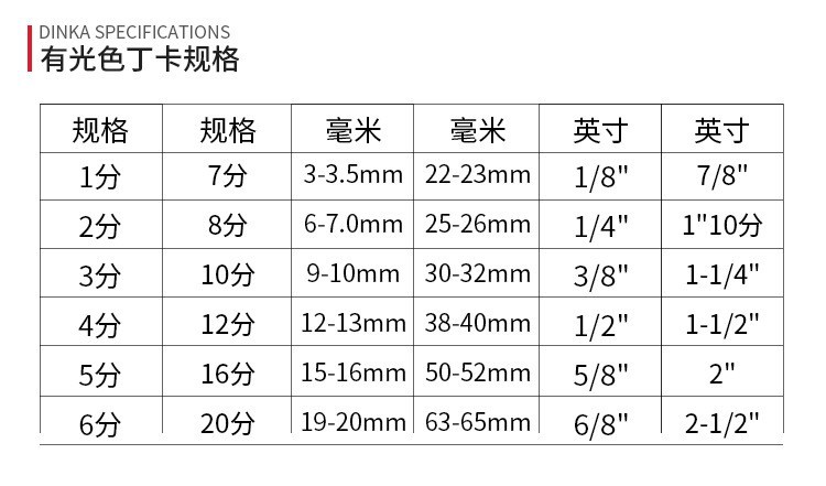 鹭得厂家批发4CM涤纶缎带 礼品装饰织带 鲜花水果包装丝带色丁带详情4