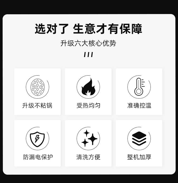 Gold coin bread machine, the same digital gold coin burning machine as in Korean dramas, Korean gold coin bread machine pic 2