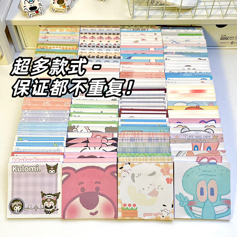 a0ddd2b2-ee7d-46a7-86e4-78eedeaf9302.jpe