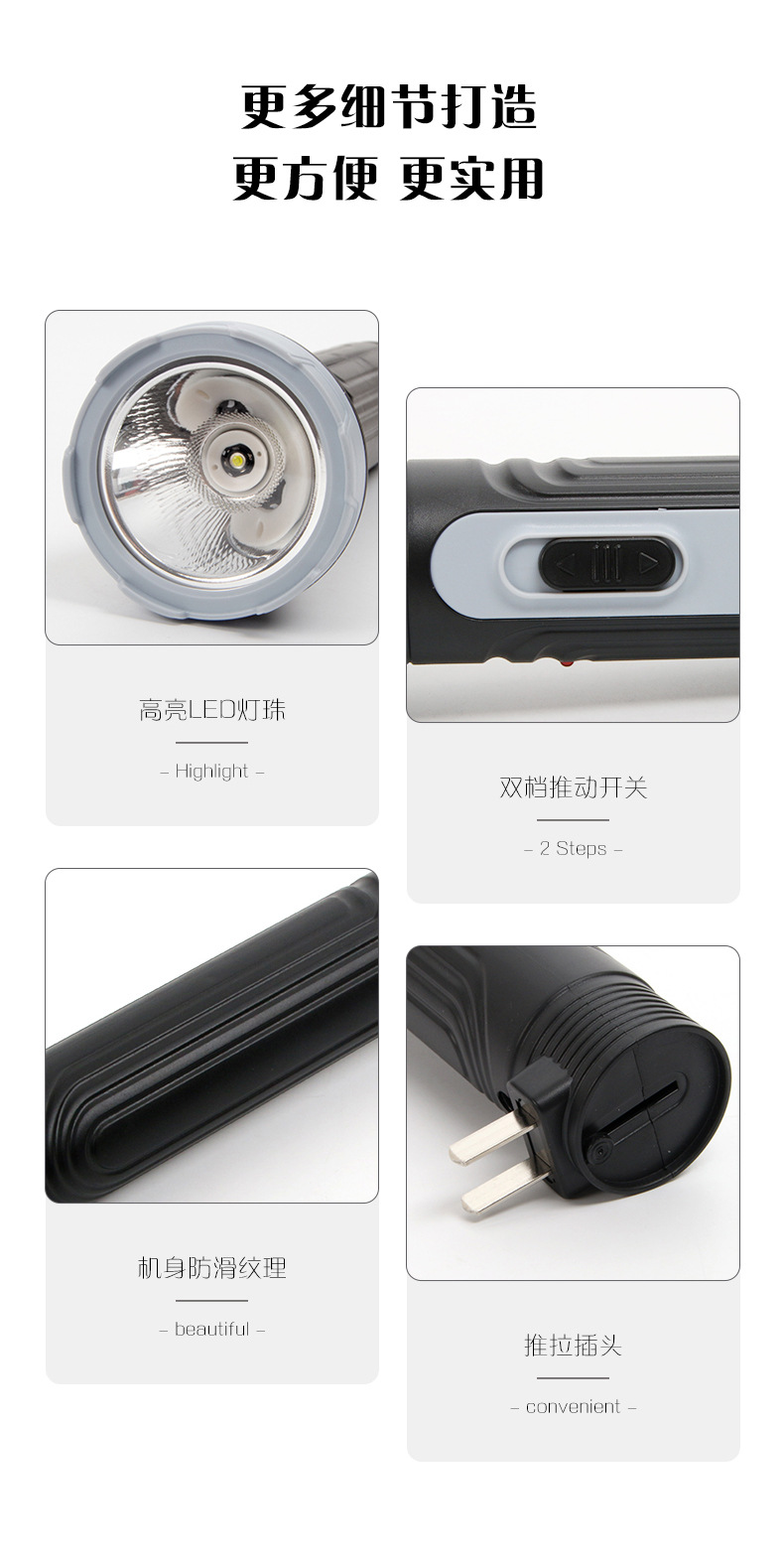 mmexport1715591522463.jpg