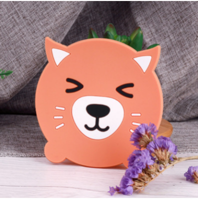 塑料水桶大容量家用加厚储水用户外打水桶手提洗澡桶日式圆桶浇花详情9