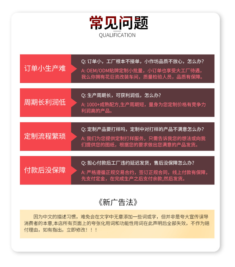 2025春季新款跨境专供单支彩盒装唇彩唇釉工厂不沾杯哑光唇釉现货详情14